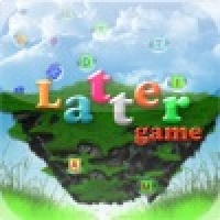 LetterGame