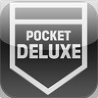 Pocket Deluxe