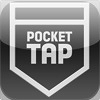 Pocket Tap