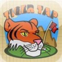 Tiger Tap