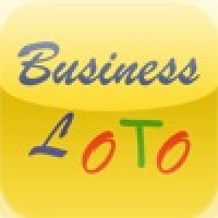 BusinessLoto