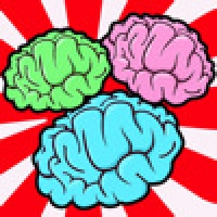 Brain Relax Fun