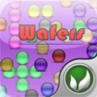 Wafers