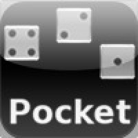 421 Pocket