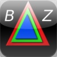 BrainZapp