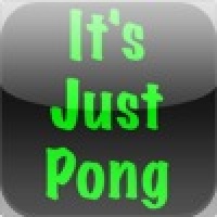 It's Just Pong