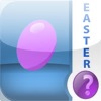 Easter Trivia Quiz