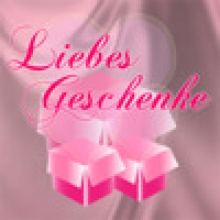 Liebes Geschenke