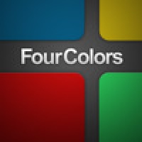 FourColors