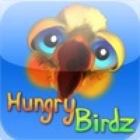 Hungry Birdz