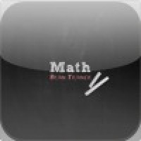 Math Brain Trainer