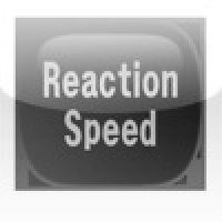 ReactionSpeed