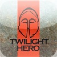 Twilight Hero