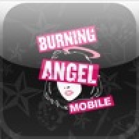 Click On My Tattoo - Burning Angel Mobile