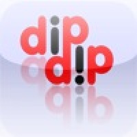 DipDip