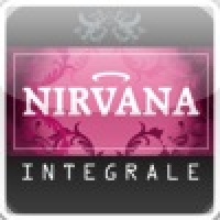 Nirvana Interactive Integrale