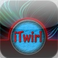 iTwirl