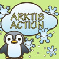 Arktis Action