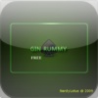 Gin Rummy Stars - Free