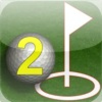 Pocket Putt2