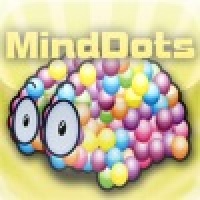 MindDots