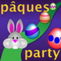 Paques Party