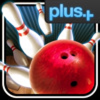 Flick Bowling 2