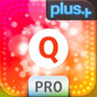 Quizarium Pro