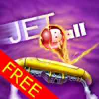 Jet Ball Free