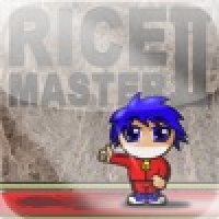 Rice Master 2