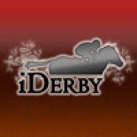 iDerby