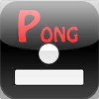 Pong Pong