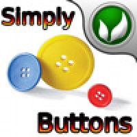 Simply Buttons