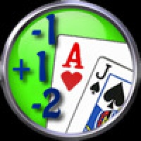 Card Counting Quiz