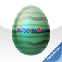 iEgg for iPhone