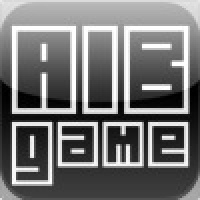 AIB Game