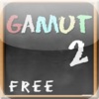 Gamut 2 Free