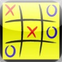 Tic Tac Toe Internet