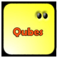 Qubes