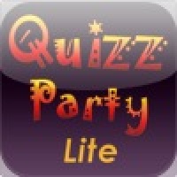 QuizzParty Lite English