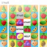 iFruit