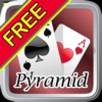 Pyramid Solitaire Games Free