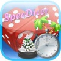 SpeeDicer