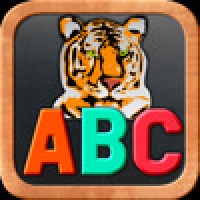 AbcTiger