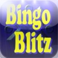 Bingo Blitz