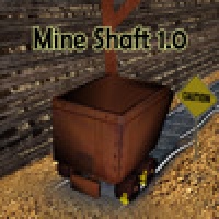 Mine Shaft 1.0