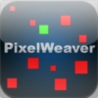 PixelWeaver