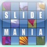 Slide-Mania