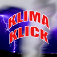 Klima Klick