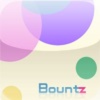 Bountz!